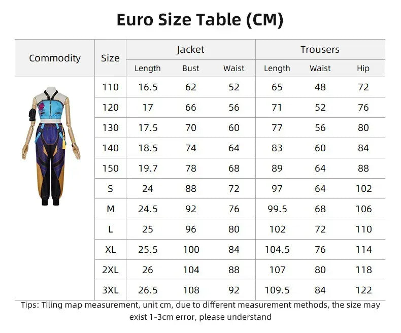 Kids Rumi Zoey Mira Cosplay KPop Demon Hunters Costume Women Girls Black Golden Suit Saja Boys Halloween Role Playing Outfits