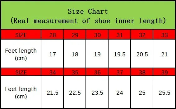 Hot Selling KPop Demon Hunters Children shoes boys girls 3D Printing Solid color sole durable Commuting shoes Christmas gift