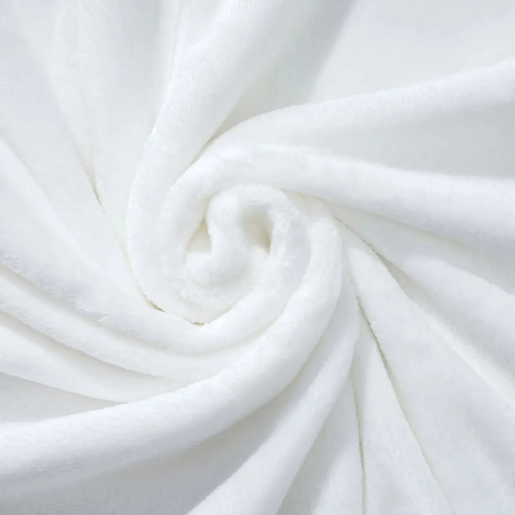 K Pop Demon Hunters Blanket Warm Flannel Soft Throw Cover for Home Camping Fan Gifts Multifunctional Decorative Use