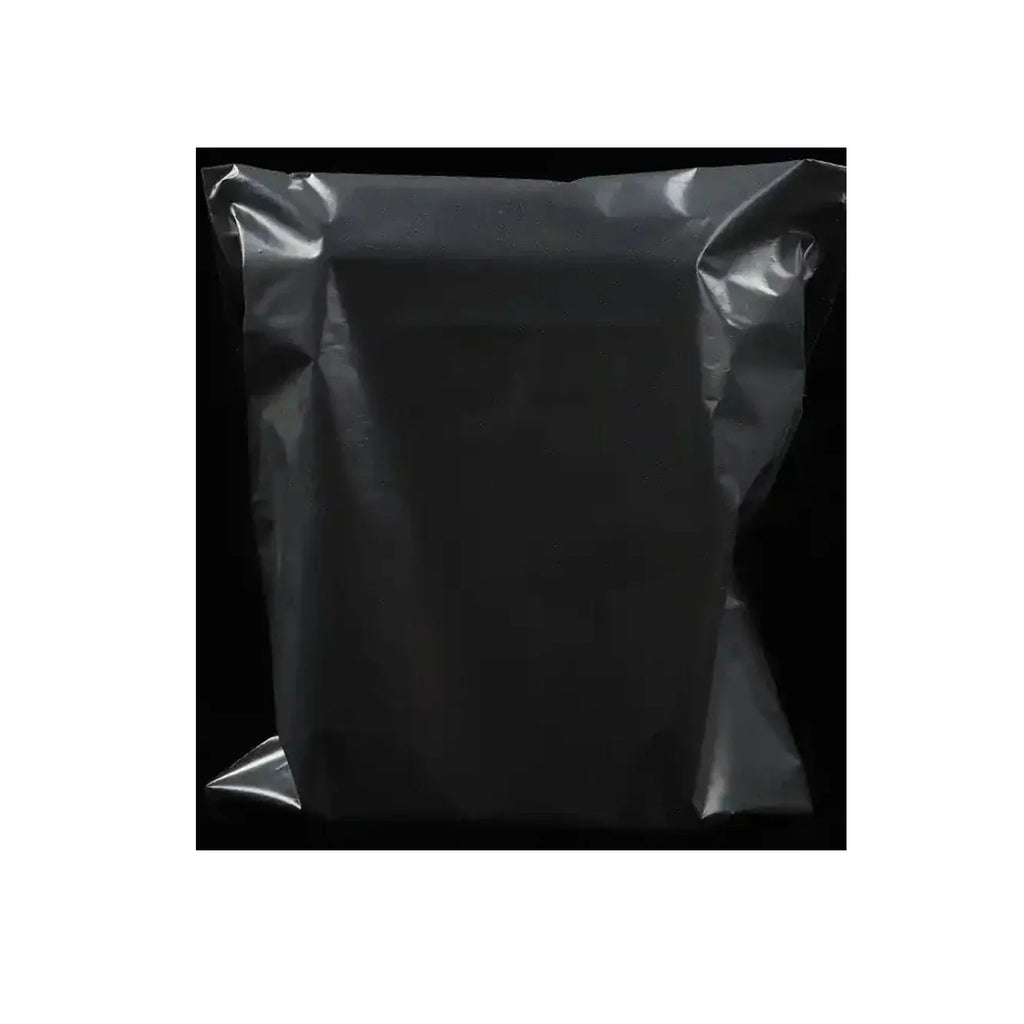 K Pop Demon Hunters Blanket Warm Flannel Soft Throw Cover for Home Camping Fan Gifts Multifunctional Decorative Use