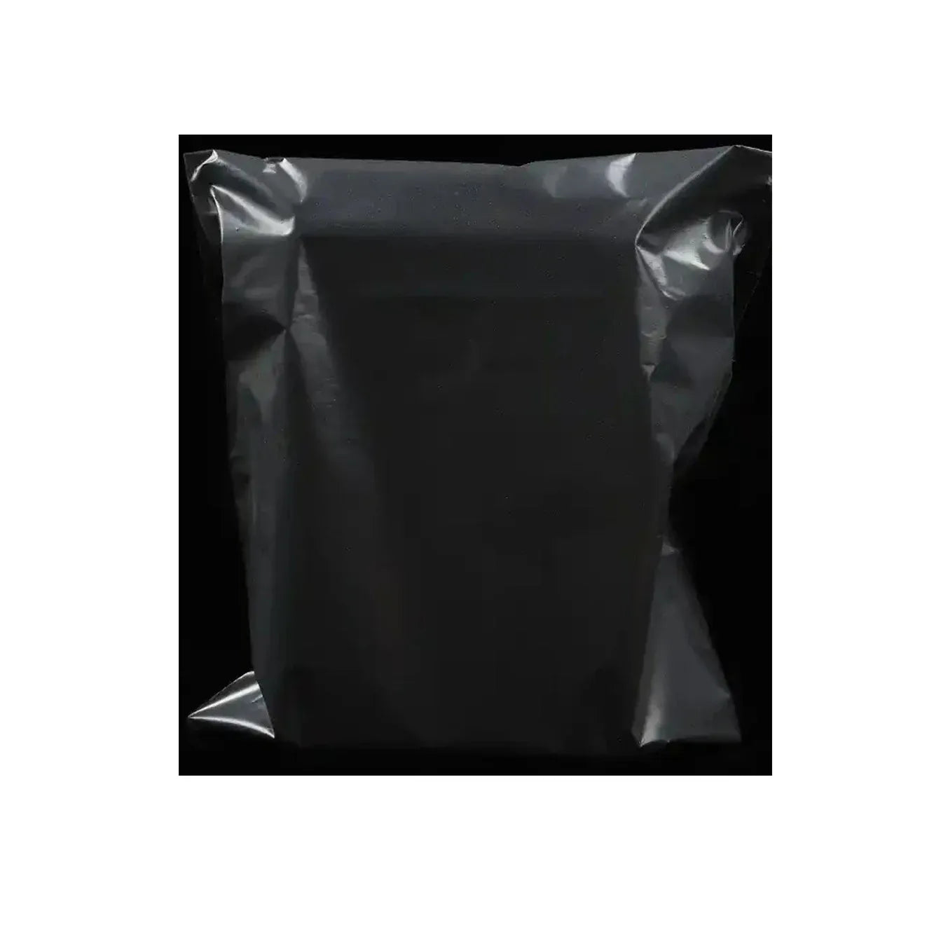 K Pop Demon Hunters Blanket Warm Flannel Soft Throw Cover for Home Camping Fan Gifts Multifunctional Decorative Use