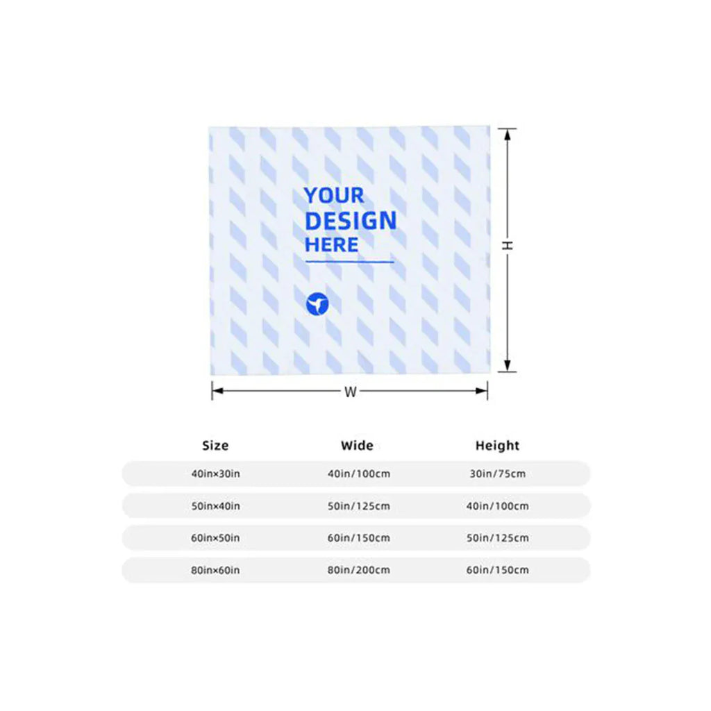 K Pop Demon Hunters Blanket Warm Flannel Soft Throw Cover for Home Camping Fan Gifts Multifunctional Decorative Use