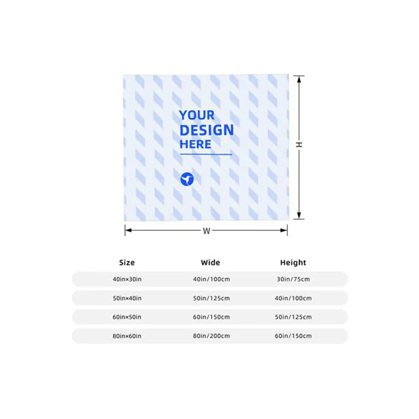 K Pop Demon Hunters Blanket Warm Flannel Soft Throw Cover for Home Camping Fan Gifts Multifunctional Decorative Use