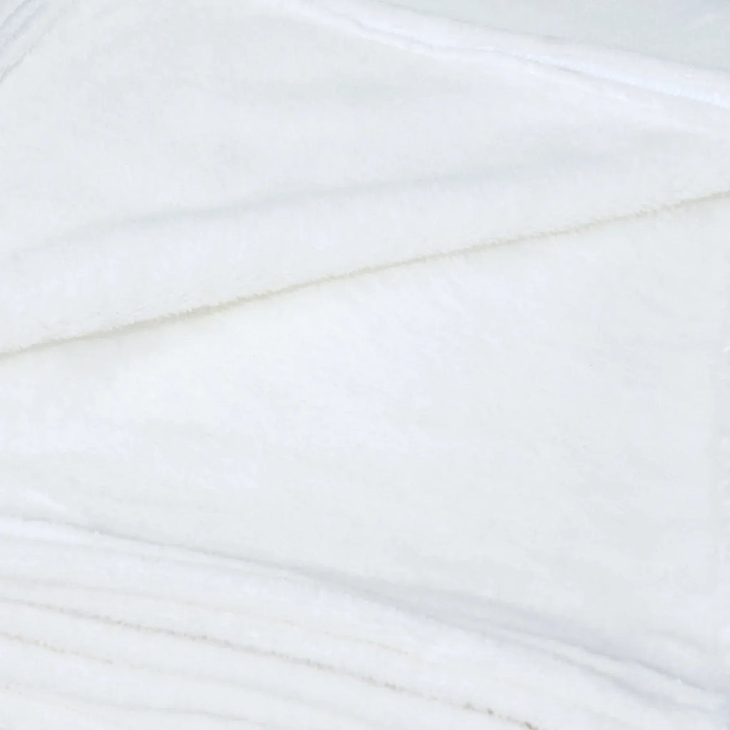 K Pop Demon Hunters Blanket Warm Flannel Soft Throw Cover for Home Camping Fan Gifts Multifunctional Decorative Use