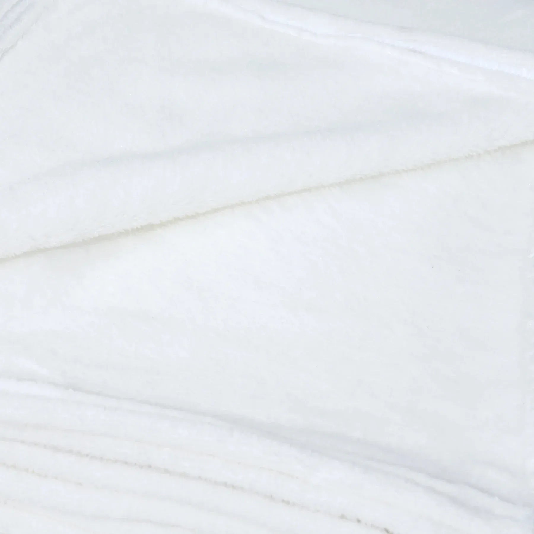 K Pop Demon Hunters Blanket Warm Flannel Soft Throw Cover for Home Camping Fan Gifts Multifunctional Decorative Use