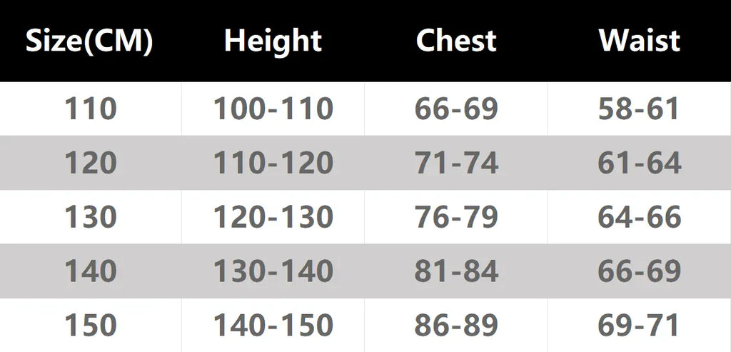 Kids Girls Kpop Rumi Zoey Mira Demon Hunters Cosplay Costume Disguise for Child Printed Clothes Roleplay Halloween Carnival Suit