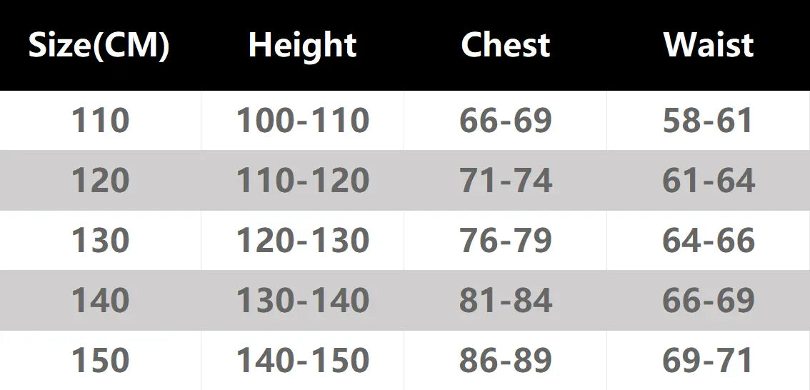 Kids Girls Kpop Rumi Zoey Mira Demon Hunters Cosplay Costume Disguise for Child Printed Clothes Roleplay Halloween Carnival Suit