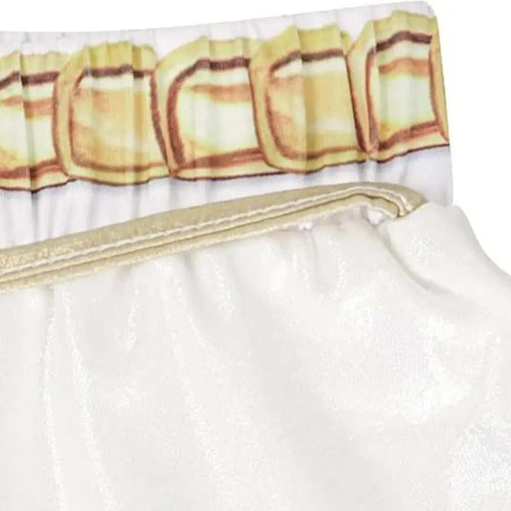 Kids Girls Kpop Rumi Zoey Mira Demon Hunters Cosplay Costume Disguise for Child Printed Clothes Roleplay Halloween Carnival Suit