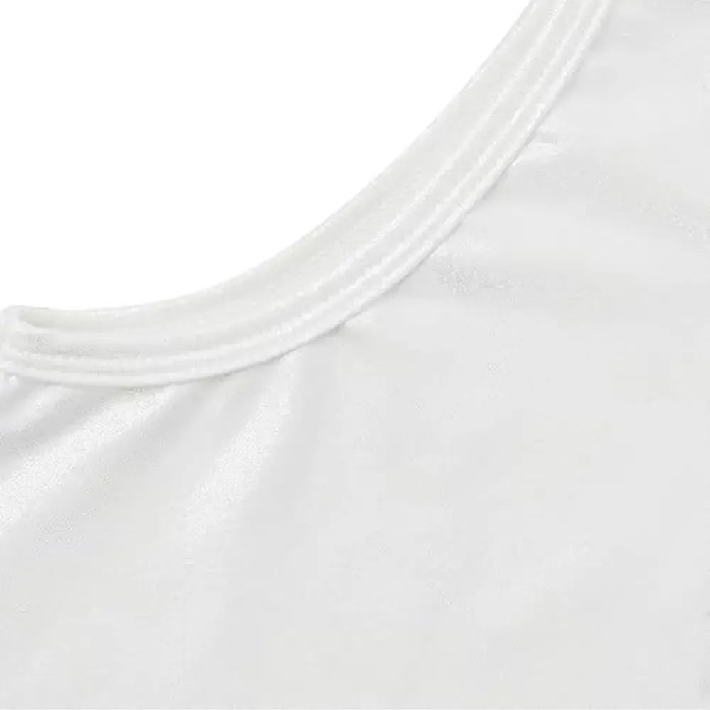 Kids Girls Kpop Rumi Zoey Mira Demon Hunters Cosplay Costume Disguise for Child Printed Clothes Roleplay Halloween Carnival Suit