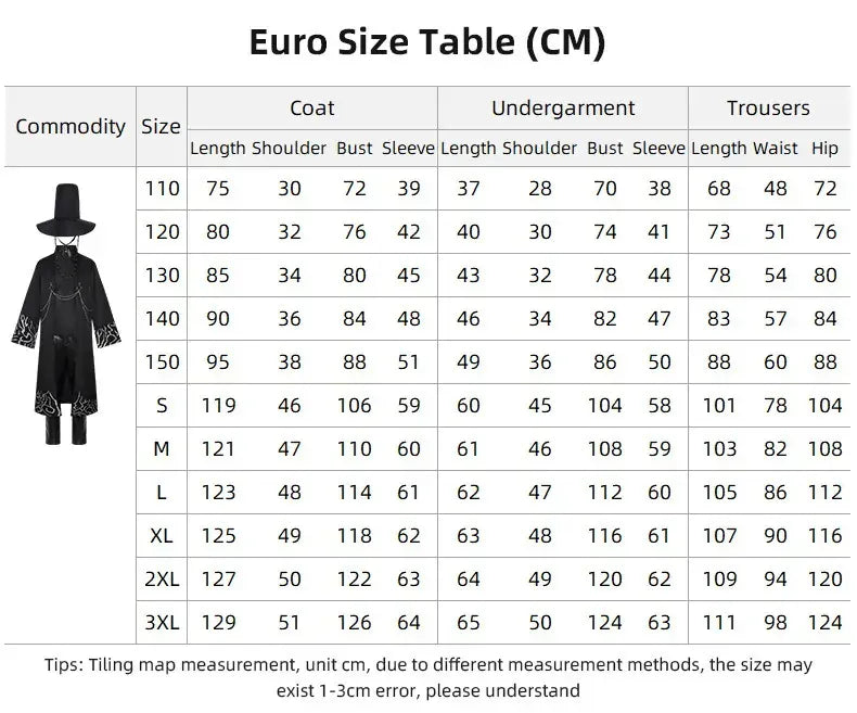 Kids Rumi Zoey Mira Cosplay KPop Demon Hunters Costume Women Girls Black Golden Suit Saja Boys Halloween Role Playing Outfits