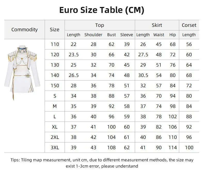 Kids Rumi Zoey Mira Cosplay KPop Demon Hunters Costume Women Girls Black Golden Suit Saja Boys Halloween Role Playing Outfits