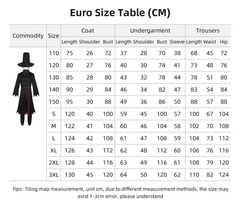 Kids Rumi Zoey Mira Cosplay KPop Demon Hunters Costume Women Girls Black Golden Suit Saja Boys Halloween Role Playing Outfits