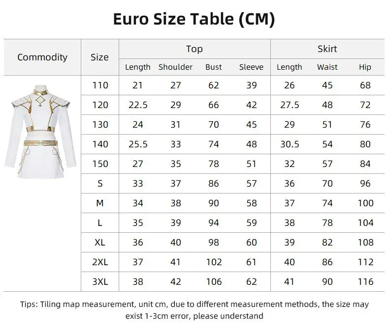 Kids Rumi Zoey Mira Cosplay KPop Demon Hunters Costume Women Girls Black Golden Suit Saja Boys Halloween Role Playing Outfits