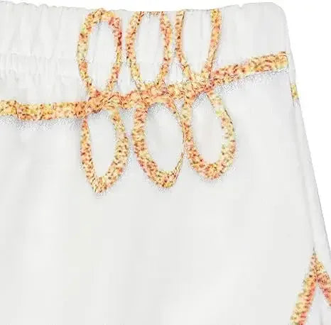 Kpop Demon Hunter Cosplay Costume, Rumi Zoey Mira, Girls Style, Kids Stage Show Clothing, Halloween