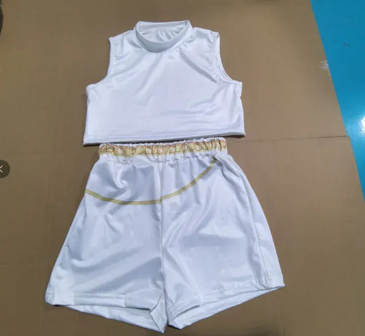 Kpop Demon Hunter Cosplay Costume, Rumi Zoey Mira, Girls Style, Kids Stage Show Clothing, Halloween