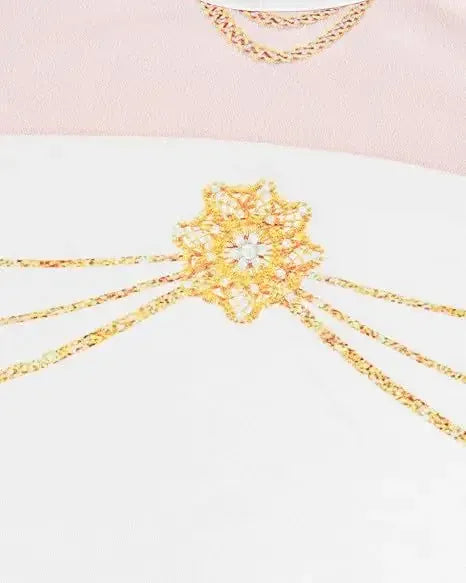 Kpop Demon Hunter Cosplay Costume, Rumi Zoey Mira, Girls Style, Kids Stage Show Clothing, Halloween