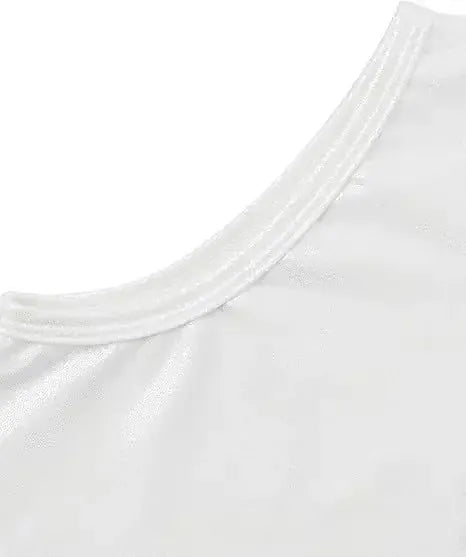 Kpop Demon Hunter Cosplay Costume, Rumi Zoey Mira, Girls Style, Kids Stage Show Clothing, Halloween