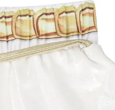 Kpop Demon Hunter Cosplay Costume, Rumi Zoey Mira, Girls Style, Kids Stage Show Clothing, Halloween