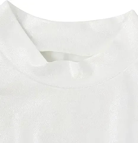 Kpop Demon Hunter Cosplay Costume, Rumi Zoey Mira, Girls Style, Kids Stage Show Clothing, Halloween