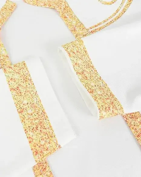 Kpop Demon Hunter Cosplay Costume, Rumi Zoey Mira, Girls Style, Kids Stage Show Clothing, Halloween