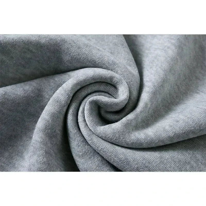 Kpop Demon Hunters Kids New Fashion Cartoon Print 2pcs Hoodie+Pants Sportsuits Casual Outfits Clothes for 2-13 Years Boys Girls