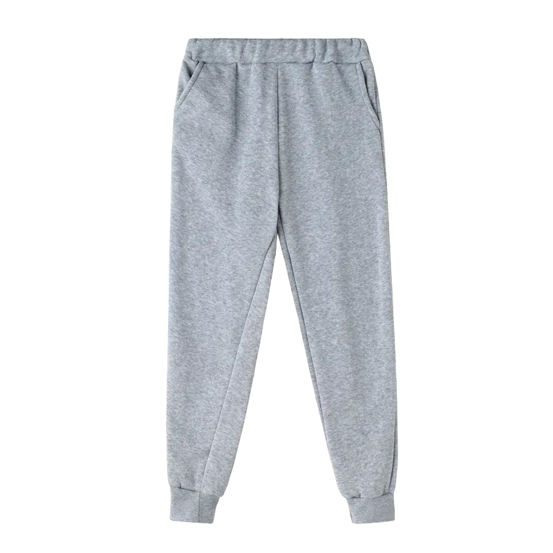 Kpop Demon Hunters Kids New Fashion Cartoon Print 2pcs Hoodie+Pants Sportsuits Casual Outfits Clothes for 2-13 Years Boys Girls