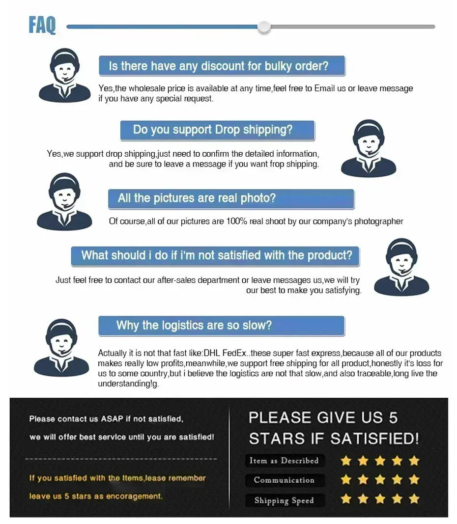 KPop Demon Hunters New T-shirt Pants Set Girls Summer Clothing Kawaii Smile Face Short Sleeve Outfits Kids Tee Top Pajamas Gift