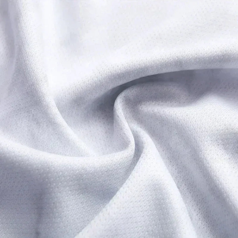 KPop Demon Hunters New T-shirt Pants Set Girls Summer Clothing Kawaii Smile Face Short Sleeve Outfits Kids Tee Top Pajamas Gift