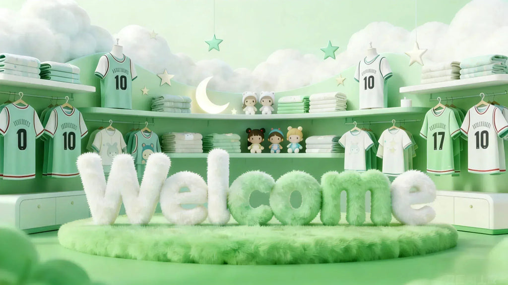 KPop Demon Hunters New T-shirt Pants Set Girls Summer Clothing Kawaii Smile Face Short Sleeve Outfits Kids Tee Top Pajamas Gift