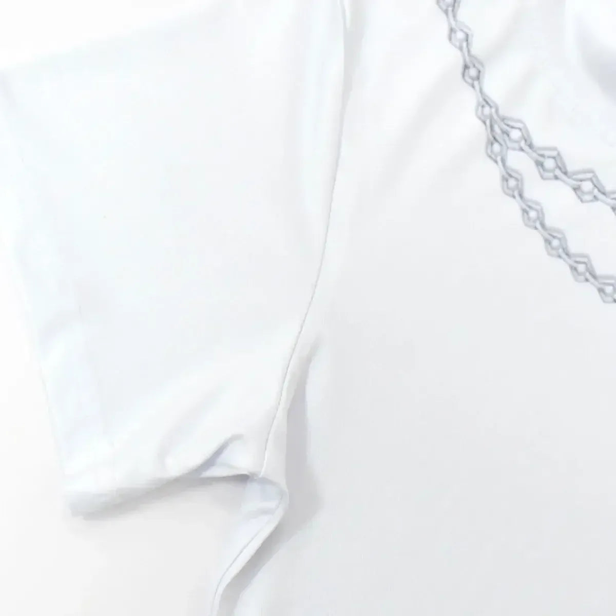 Kpop Rumi Zoey Mira Party Cosplay Costume Kids Demon Hunters Teenagers  Stage Outfit Pop Singers Dress Up for 4-14 Years