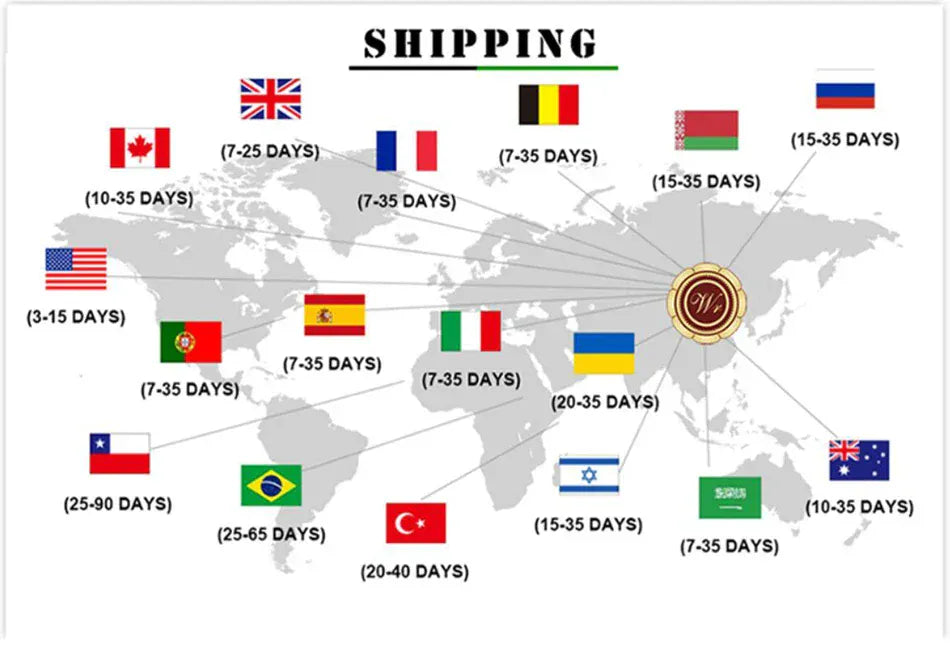 NEW Anime 30CM K-Pop Demon Hunters Doll Vinyl Toy