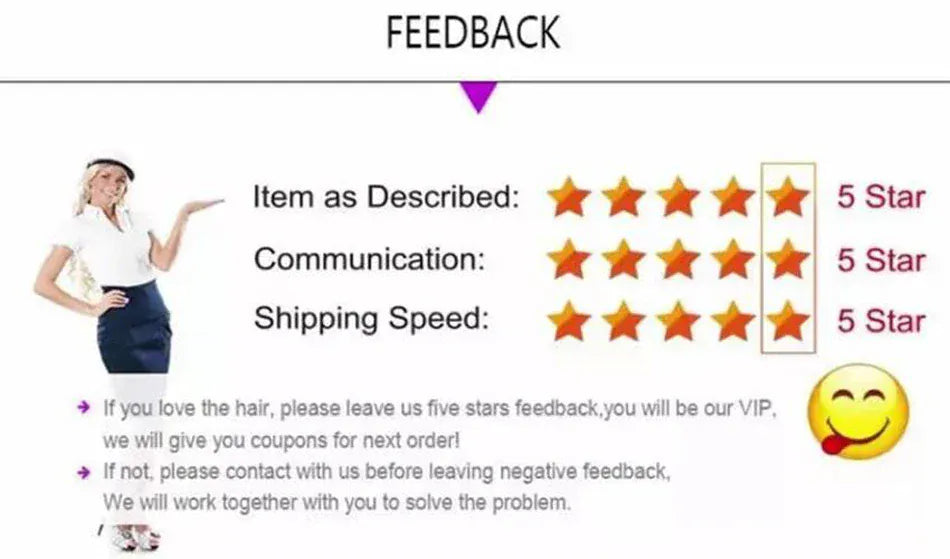 NEW Anime 30CM K-Pop Demon Hunters Doll Vinyl Toy