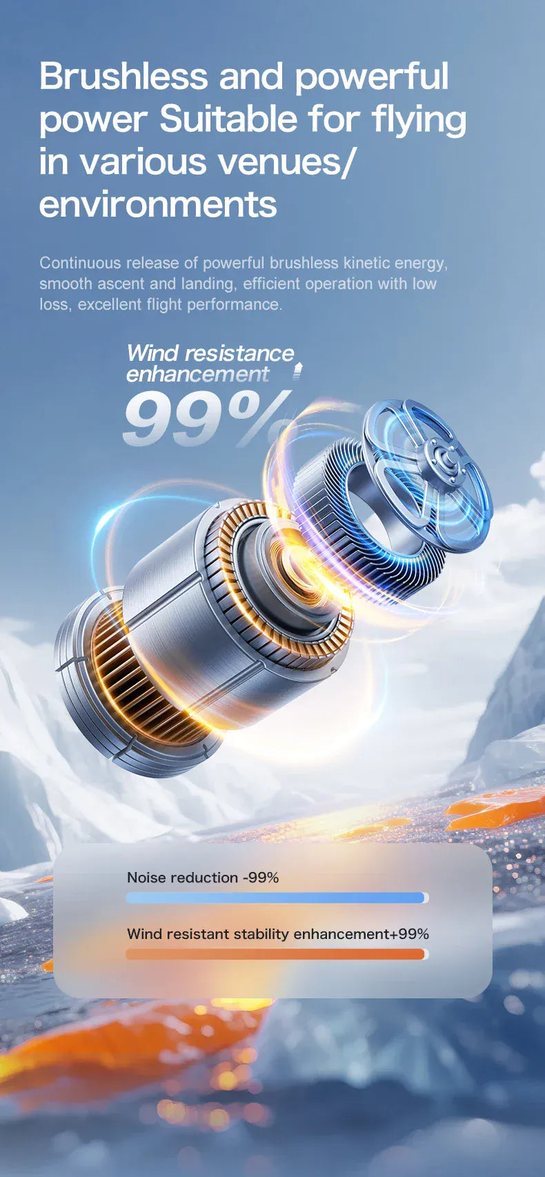 New GT8 Drone 8K Professional HD Dual Cameras Screen Remote 5G WIFI Brushless Motor Obstacle Avoidance Foldable Quadcopter Toys